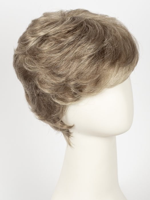 Apart Hi | Hair Power - Image 5