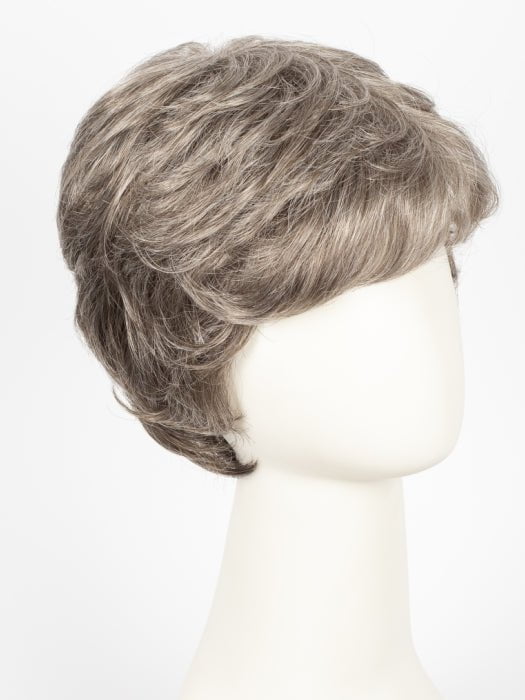 Apart Hi | Hair Power - Image 12