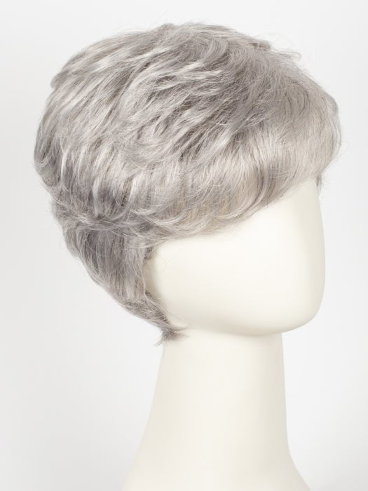 Apart Hi | Hair Power - Image 6