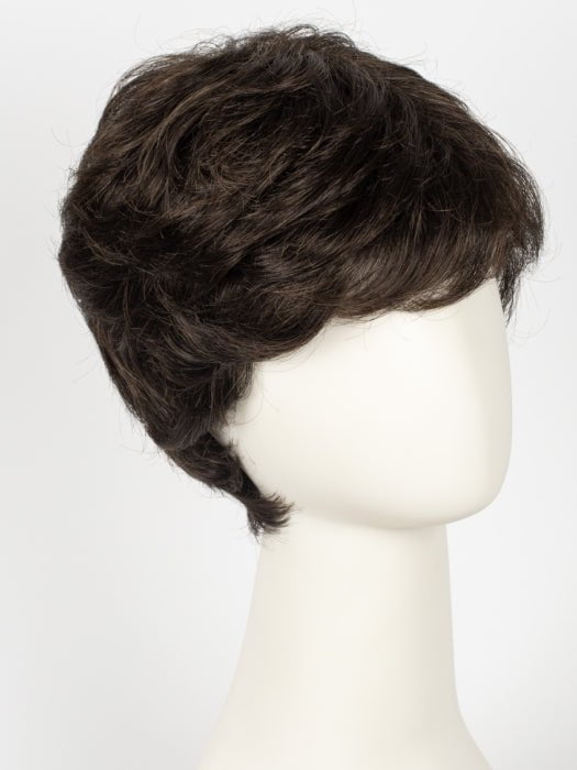 Apart Hi | Hair Power - Image 7