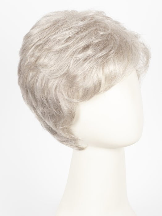 Apart Hi | Hair Power - Image 8