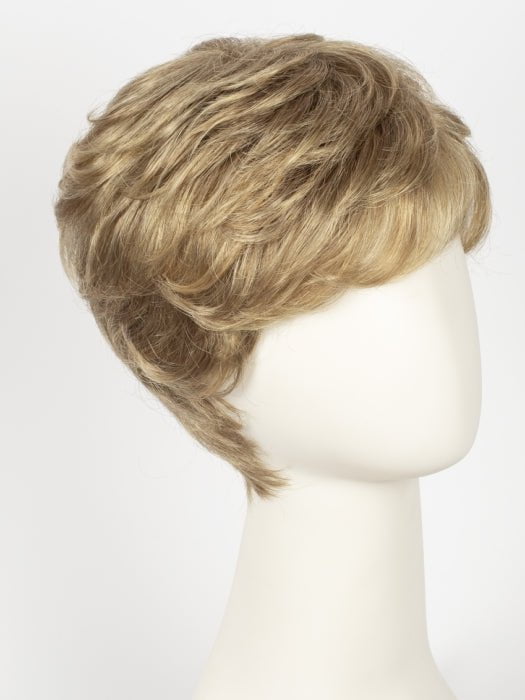 Apart Hi | Hair Power - Image 9