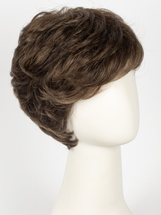 Apart Hi | Hair Power - Image 10