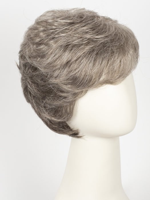 Apart Hi | Hair Power - Image 13