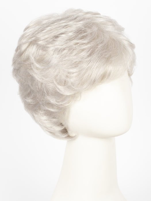 Apart Hi | Hair Power - Image 14