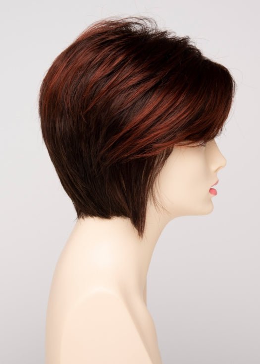 Chantel | Synthetic Wig (Basic Cap) - Image 27