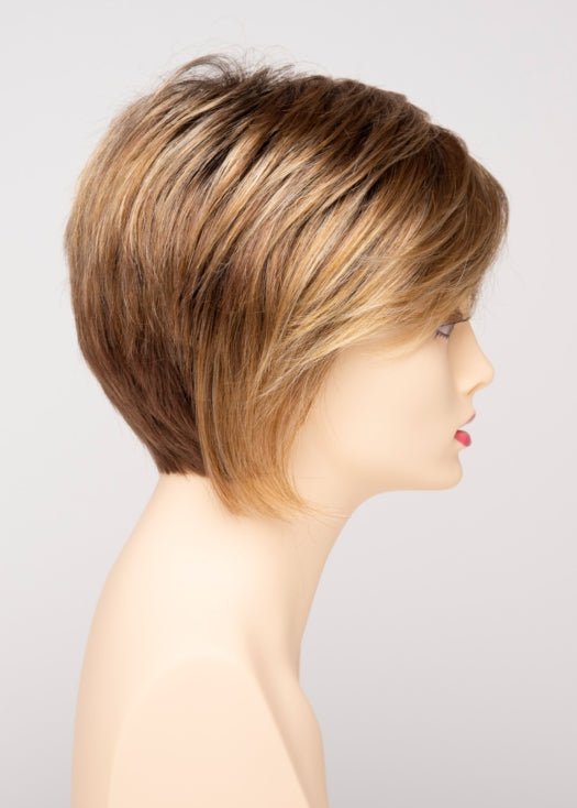 Chantel | Synthetic Wig (Basic Cap) - Image 24