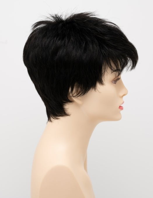 Ivy | Synthetic Wig (Basic Cap) - Image 5