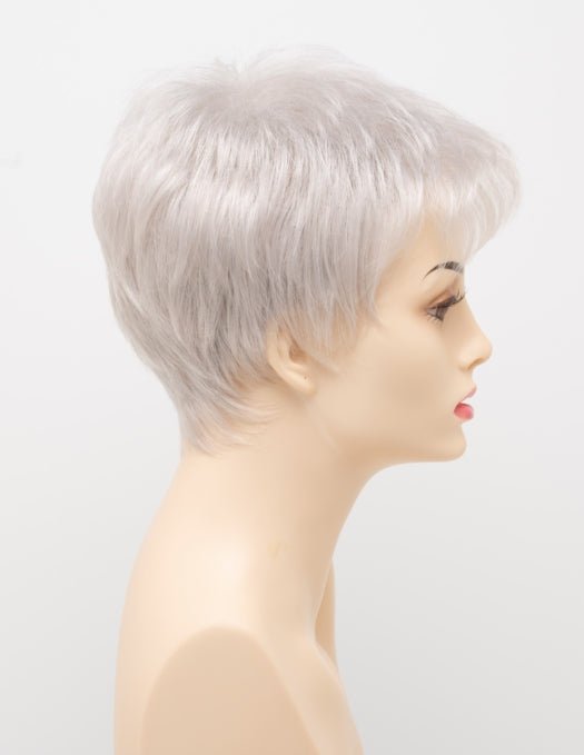 Ivy | Synthetic Wig (Basic Cap) - Image 23