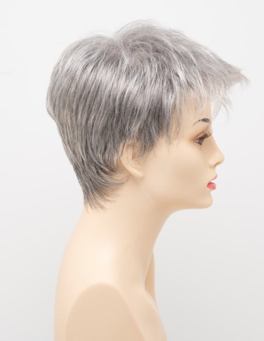 Ivy | Synthetic Wig (Basic Cap) - Image 22