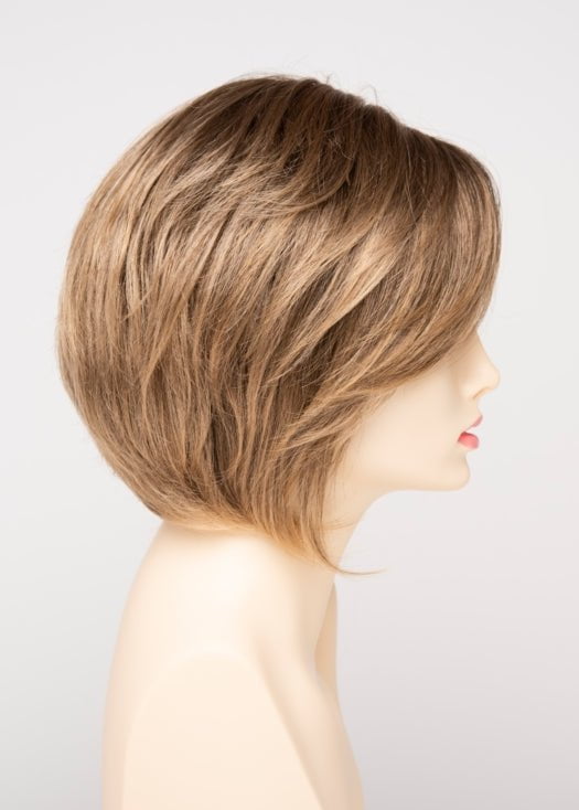 Juliet | Synthetic Lace Front Wig (Mono Part) - Image 15