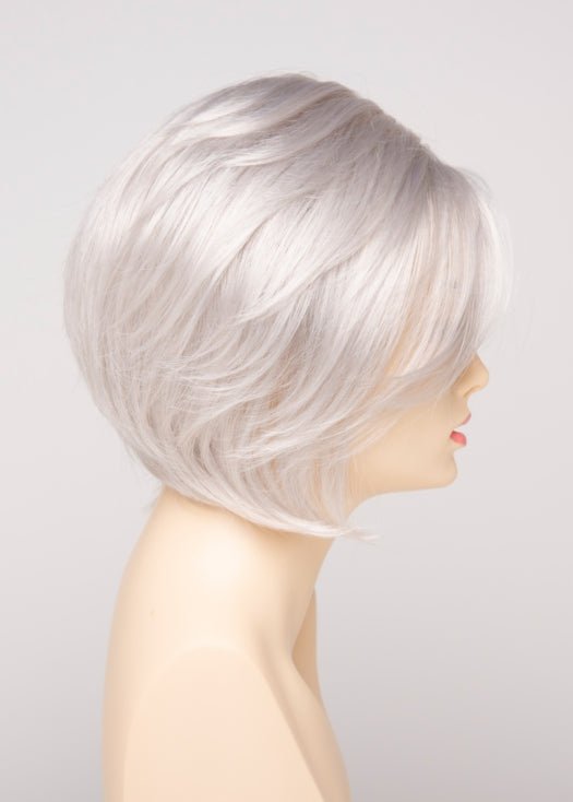 Juliet | Synthetic Lace Front Wig (Mono Part) - Image 26