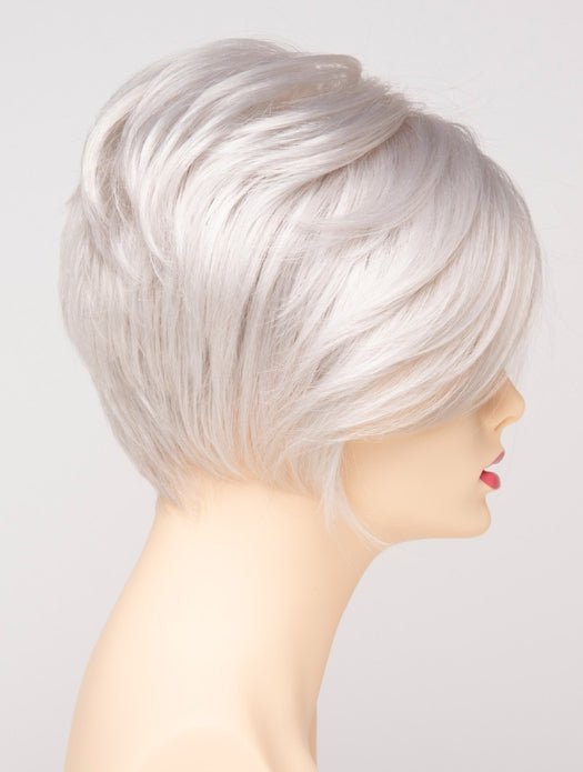 Tinsley | Synthetic Lace Front Wig (Mono Part) - Image 23
