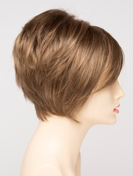 Tinsley | Synthetic Lace Front Wig (Mono Part) - Image 11