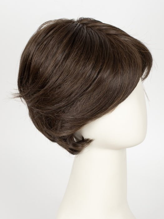 Ready For Takeoff | Synthetic Lace Front Wig (Hand-Tied) - Image 7