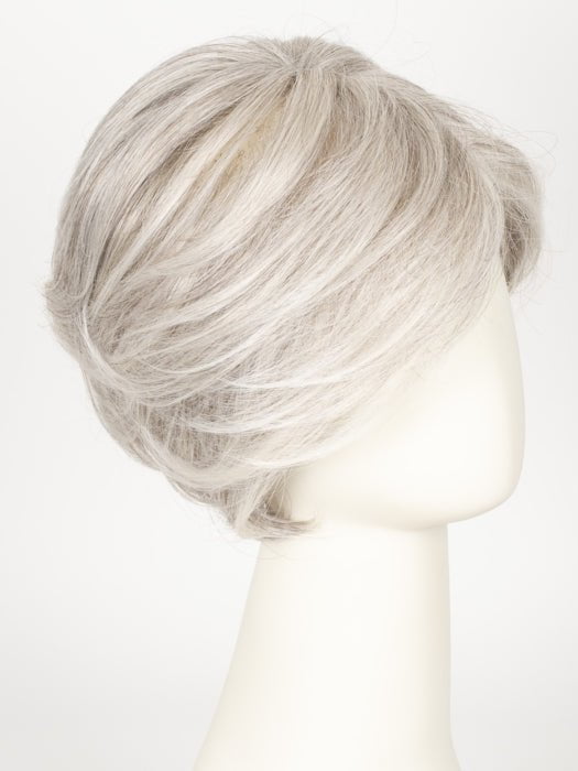 Ready For Takeoff | Synthetic Lace Front Wig (Hand-Tied) - Image 26