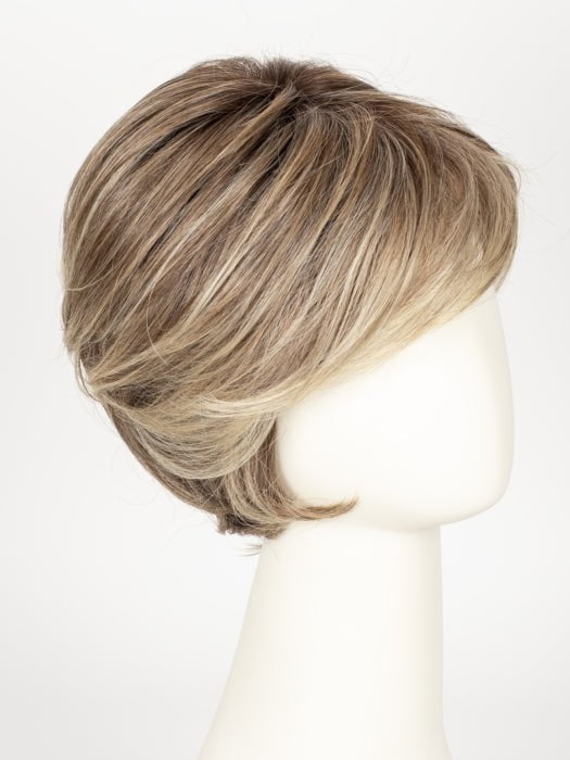 Ready For Takeoff | Synthetic Lace Front Wig (Hand-Tied) - Image 35