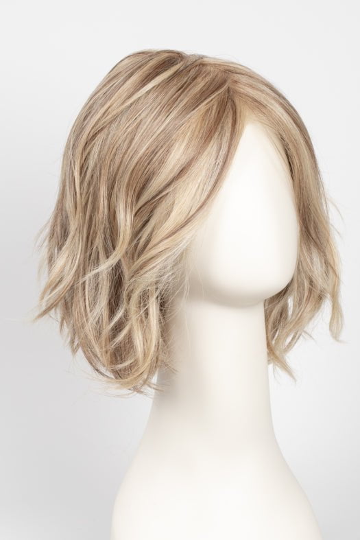 Unfiltered | Synthetic Lace Front Wig (Mono Top) - Image 37