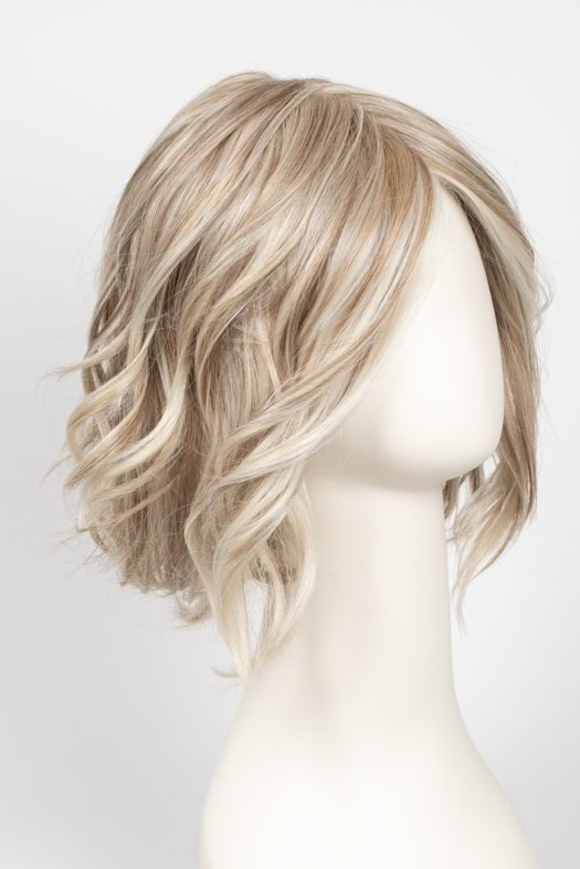 Unfiltered | Synthetic Lace Front Wig (Mono Top) - Image 38