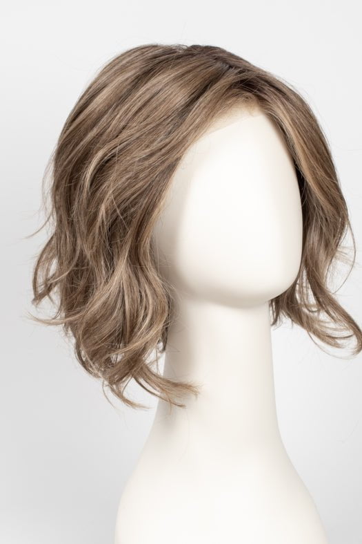 Unfiltered | Synthetic Lace Front Wig (Mono Top) - Image 51