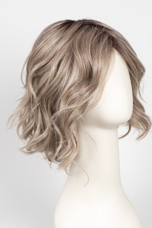 Unfiltered | Synthetic Lace Front Wig (Mono Top) - Image 22