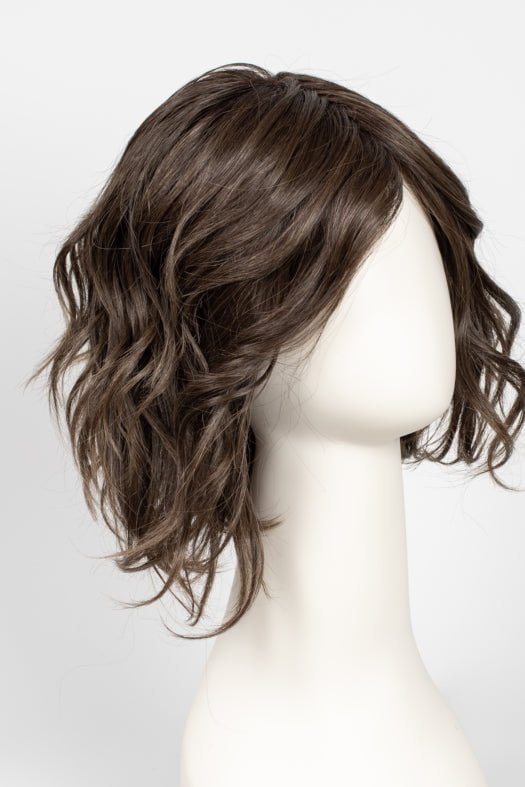Unfiltered | Synthetic Lace Front Wig (Mono Top) - Image 46