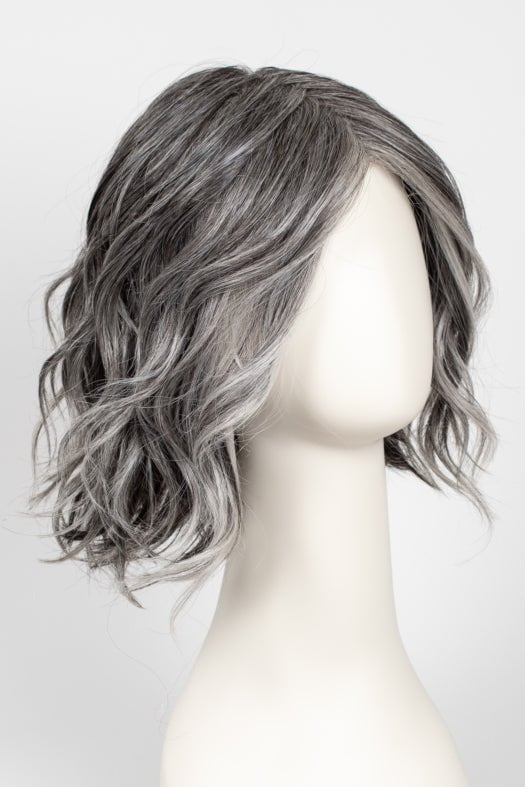 Unfiltered | Synthetic Lace Front Wig (Mono Top) - Image 43