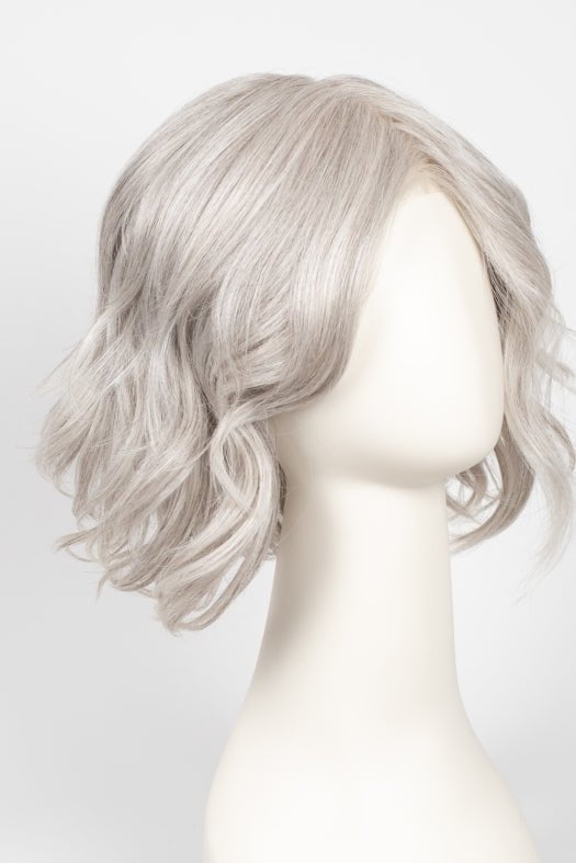 Unfiltered | Synthetic Lace Front Wig (Mono Top) - Image 44