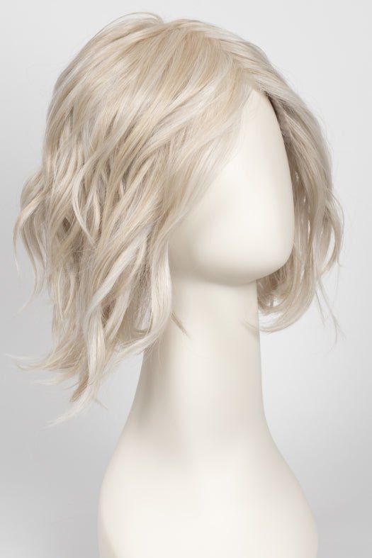 Unfiltered | Synthetic Lace Front Wig (Mono Top) - Image 39