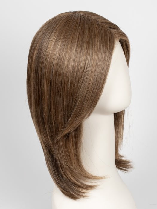 Pretty Please! | Synthetic Lace Front Wig (Mono Top) - Image 26