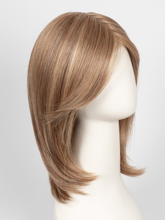 Pretty Please! | Synthetic Lace Front Wig (Mono Top) - Image 29