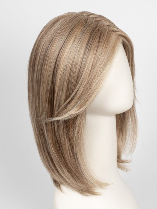 Pretty Please! | Synthetic Lace Front Wig (Mono Top) - Image 30