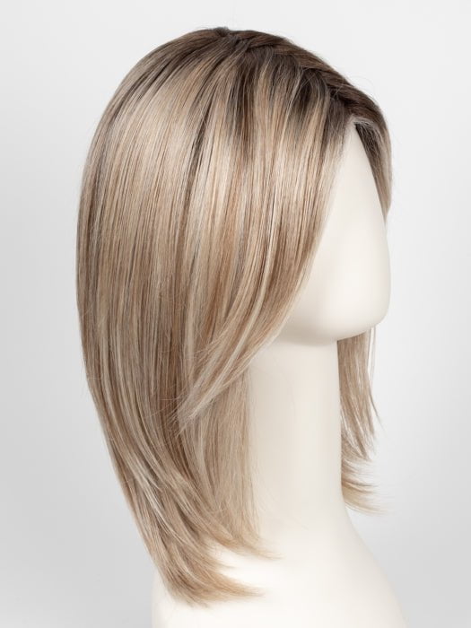 Pretty Please! | Synthetic Lace Front Wig (Mono Top) - Image 47