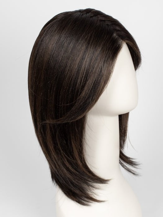 Pretty Please! | Synthetic Lace Front Wig (Mono Top) - Image 40