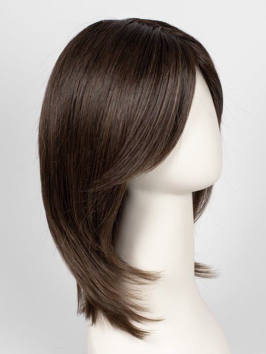 Pretty Please! | Synthetic Lace Front Wig (Mono Top) - Image 43