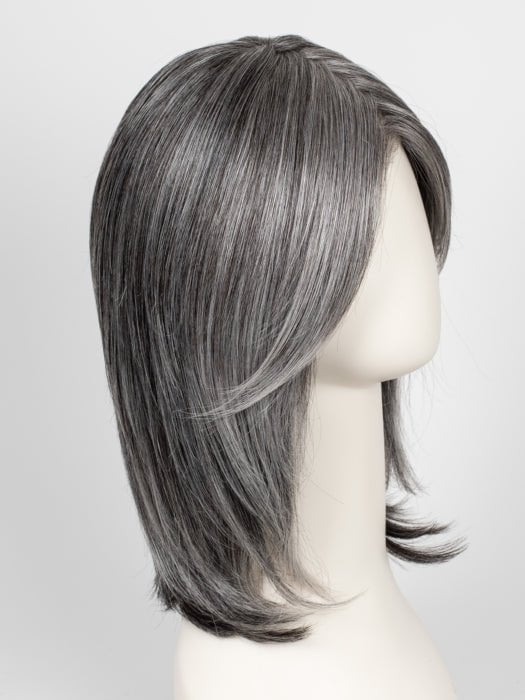 Pretty Please! | Synthetic Lace Front Wig (Mono Top) - Image 38