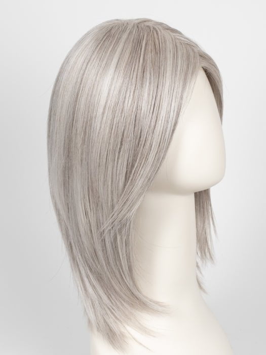 Pretty Please! | Synthetic Lace Front Wig (Mono Top) - Image 39