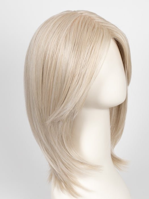 Pretty Please! | Synthetic Lace Front Wig (Mono Top) - Image 32