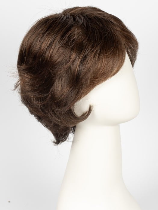 Carte Blanche Large | Synthetic Lace Front Wig (Hand-Tied Top) - Image 14