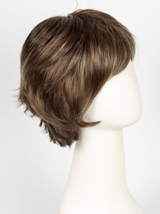 Carte Blanche Large | Synthetic Lace Front Wig (Hand-Tied Top) - Image 15