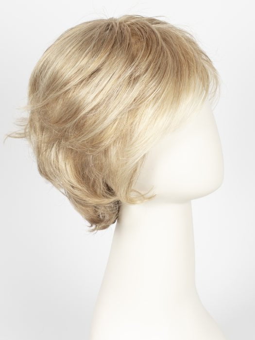 Carte Blanche Large | Synthetic Lace Front Wig (Hand-Tied Top) - Image 24