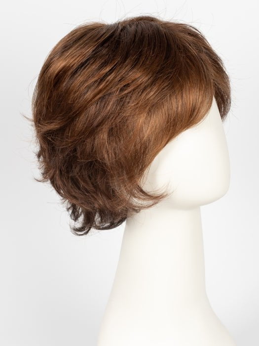Carte Blanche Large | Synthetic Lace Front Wig (Hand-Tied Top) - Image 28