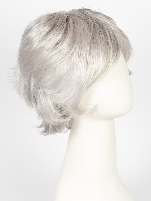 Carte Blanche Large | Synthetic Lace Front Wig (Hand-Tied Top) - Image 34