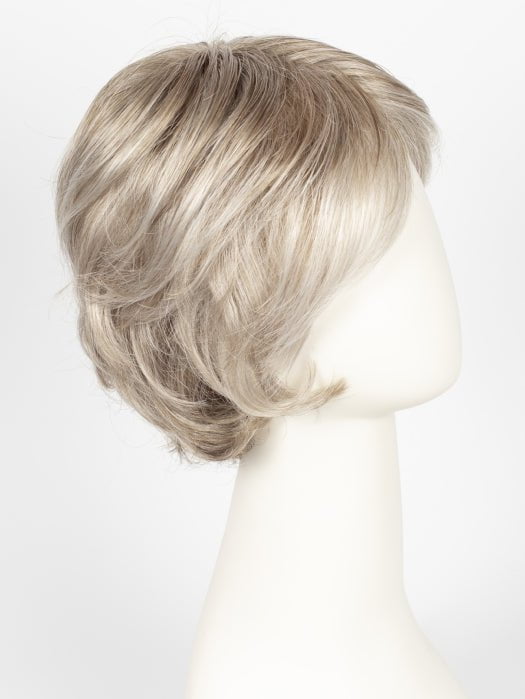 Carte Blanche Large | Synthetic Lace Front Wig (Hand-Tied Top) - Image 35