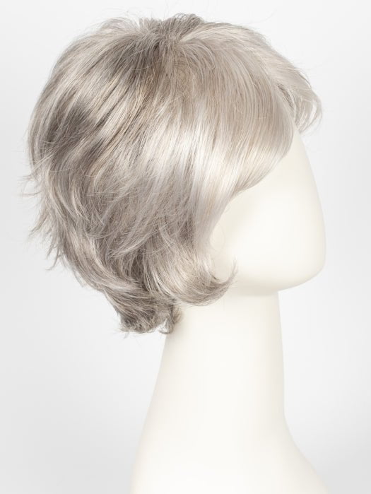 Carte Blanche Large | Synthetic Lace Front Wig (Hand-Tied Top) - Image 32