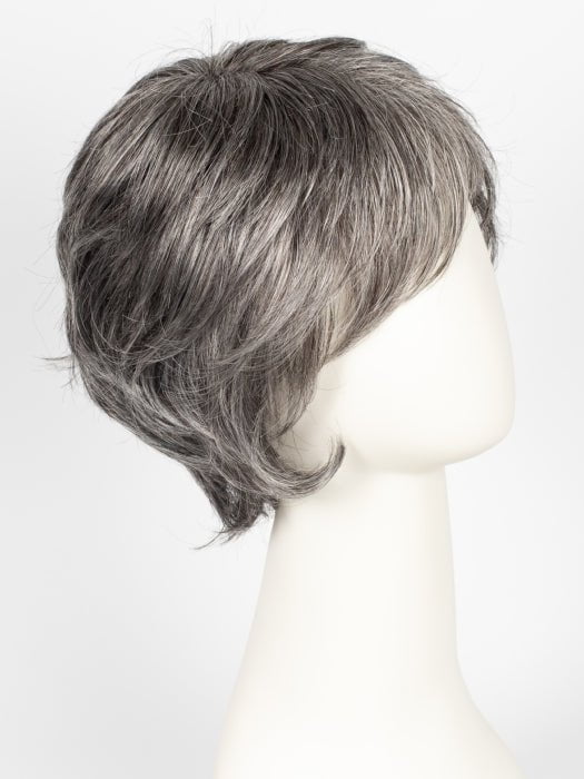 Carte Blanche Large | Synthetic Lace Front Wig (Hand-Tied Top) - Image 30