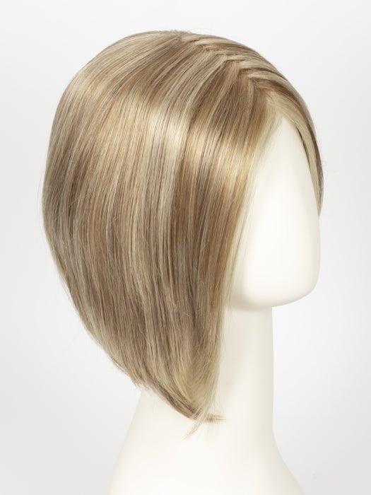 Opulence Large | Synthetic Lace Front Wig (Mono Part) - Image 27