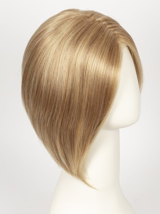 Opulence Large | Synthetic Lace Front Wig (Mono Part) - Image 31