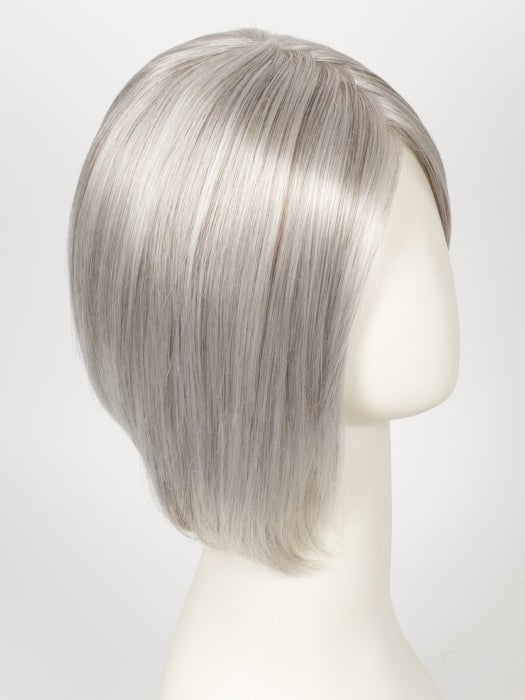 Opulence Large | Synthetic Lace Front Wig (Mono Part) - Image 32