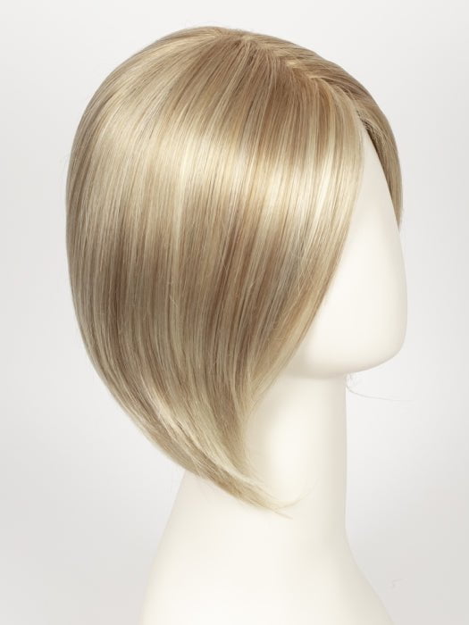 Opulence Large | Synthetic Lace Front Wig (Mono Part) - Image 38